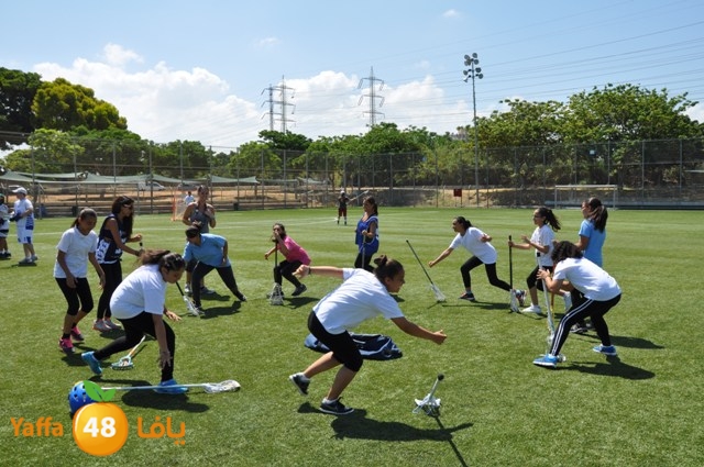 ajyal lakrooz 618 (17).JPG